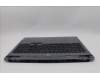 Lenovo 5CB1P55578 COVER Upper Case ASM FRA C 83DG LGRGBAI