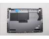 Lenovo 5CB1Q83405 COVER D COVER H 83J0 LG