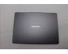 Lenovo 5CB1Q83408 COVER A Cover H 83J0_LG_LCD_5M