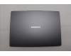 Lenovo 5CB1Q83410 COVER A Cover H 83J0_LG_LCD_IR