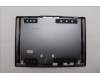 Lenovo 5CB1Q83410 COVER A Cover H 83J0_LG_LCD_IR