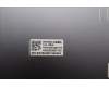 Lenovo 5CB1Q83410 COVER A Cover H 83J0_LG_LCD_IR