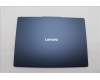 Lenovo 5CB1R08087 COVER A Cover H 83J1_Cosmic Blue_LCD_IR