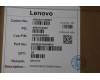 Lenovo 5CB1R08091 COVER DECO COVER H 83L3