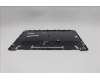 Lenovo 5CB1R61637 COVER COVER L 83LC D_COVER CB