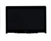 Lenovo 5D10H91420 DISPLAY LCD Module W Flex3-1470 HD