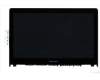 Lenovo 5D10H91422 DISPLAY LCD Module W Flex3-1570 HD