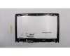 Lenovo 5D10H91422 DISPLAY LCD Module W Flex3-1570 HD