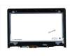 Lenovo 5D10K42173 DISPLAY LCD Module W 80R3 FHD W/BEZEL