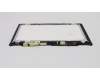 Lenovo 5D10L46026 DISPLAY LCD Module C80S8 BLK W/ANT FHD