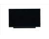 Lenovo 5D10N87520 DISPLAY BO NT116WHM-N42 V8.0 HDT AG S NB