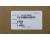 Lenovo 5D10P26040 LCDModule(LTE)W/battPENSPTFHDBXF