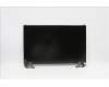 Lenovo 5D10S39698 DISPLAY LCD Module L 82KV FHD