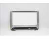 Lenovo 5D10S39698 DISPLAY LCD Module L 82KV FHD