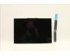 Lenovo 5D10S39726 DISPLAY LCD MODULE L 82L0_NT Color