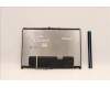 Lenovo 5D10S39789 DISPLAY LCD MODULE W82R9 Mut+AUO 2.2K