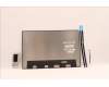 Lenovo 5D10S39876 DISPLAY LCD Module L82TK_MLR