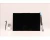 Lenovo 5D10S39894 DISPLAY LCDMODULEL82TL GLS LB+BOE &GULE