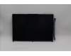 Lenovo 5D10S40039 DISPLAY LCD MODULE W 82Y1 LB+CSOT 2.5K