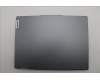 Lenovo 5D10S40072 DISPLAY LCD MODULE H 83DR GL300N HD LG