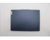 Lenovo 5D10S40076 DISPLAY LCD MODULE H 83DT GL300N FHD_CB