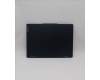 Lenovo 5D10S40079 DISPLAY LCD MODULE H 83DT GL300N HD CB