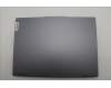 Lenovo 5D10S40105 DISPLAY HUD H 83DU 16WUXGA_GL300N_LG