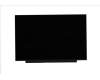 Lenovo 5D10S40116 DISPLAY HUD H 83DJ 14WUXGA_GL300N_STGY