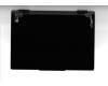 Lenovo 5D10S40140 DISPLAY HUD_H83KX_O_GL400N_14_FHD_CB