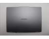 Lenovo 5D10S40245 DISPLAY HUD H 83JT 16 FIR WUXGA LG