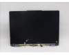 Lenovo 5D10S40245 DISPLAY HUD H 83JT 16 FIR WUXGA LG