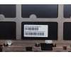 Lenovo 5D10S40318 DISPLAY LCD MODULE H 83L3 GLWH