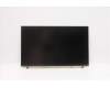 Lenovo 5D10V82359 DISPLAY AUO 15.6 UHD IPS AG