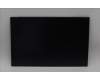 Lenovo 5D10V82512 DISPLAY AUO B160UAK01.4 0A 16.0 WUX