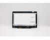 Lenovo 5D10Y67266 DISPLAY LCDModule B 11HDW/G-SEN/EMR GLKR