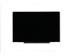 Lenovo 5D10Y67267 DISPLAY LCDModule B 11HDW/G-SEN/EMR GLKR