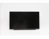 Lenovo 5D11B61734 DISPLAY Coretronic 14.0 ePrivacy flat