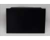 Lenovo 5D11C95938 DISPLAY FRU DISPLAY 14.5WQXGANTFCCAUO