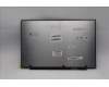 Lenovo 5D11C95939 DISPLAY FRU DISPLAY 14.5WQXGANTFCCCSO