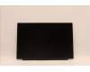 Lenovo 5D11D96533 DISPLAY FRU CS MNG007DA1-A WQXI AG S NB