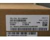 Lenovo 5D11D96533 DISPLAY FRU CS MNG007DA1-A WQXI AG S NB