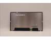 Lenovo 5D11E04077 DISPLAY FRU AUO B140HAK03.6 0A 14 FHD