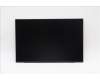 Lenovo 5D11G76218 DISPLAY FRU NE133QDM-N62 V8.0 13.3 WQX