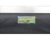 Lenovo 5D11G99892 DISPLAY FRU BOE NV140DRM-N62 V8.1 14.0