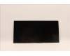 Lenovo 5D11H00536 DISPLAY FRU CSO MNH300HB1-1 17.3 3K