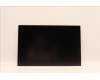 Lenovo 5D11H29622 DISPLAY FRU MNG007DA1-E 16WQX Color CSO