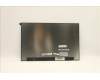 Lenovo 5D11H29623 DISPLAY FRU NE160QDM-NY1 V8.3 Color BOE