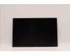 Lenovo 5D11H29626 DISPLAY FRU MNG007JA1-4 16WUX Color CS