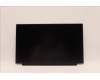 Lenovo 5D11H56204 DISPLAY FRU CSO MNF601CA1-3 15.6