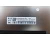 Lenovo 5D11H87044 DISPLAY FRU BOE NV140DRM-N62 V8.2 14.0